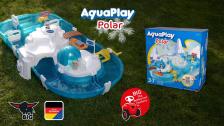 AquaPlay Polar