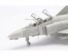 1:48 F-4B Phantom II, aircraft model kit