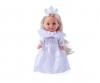 Evi Love Dream Princess