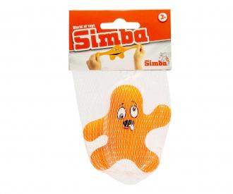 Simba Activity-Kuscheltier Loomy - ab 3 Jahren günstig kaufen | limango