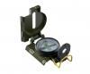 Scout Compass boîtier métal