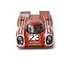 1:8 IXO Porsche 917KH #23 Salzbourg