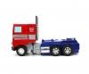 Transforming RC Optimus Prime