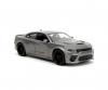 Fast & Furious 2021 Dodge Charger 1:24