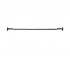 146mm Propeller Shaft Scania 56371