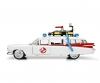 Ghostbuster ECTO-1, 1:24