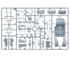 1:35 Motor Vehicle TYPE 170V  Cabrio