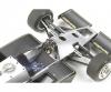 1:20 Lotus Type 79 1978, plastic model kit