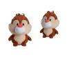 Disney Huggables Dale, 35cm
