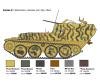 1:35 Ger. Sd.Kfz.140 Flakpanzer 38 Gep.