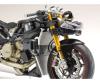 1/12 1199 Panigale S Tricolore