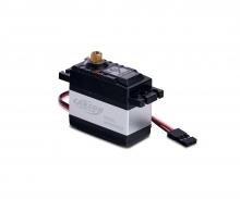 CS-7 Digital Servo, RC servo, waterproof