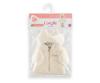 Cor. MPP 12" Coat Enchanted Woods