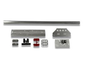 1:14 Draw Tube extens. Pole Trailer