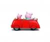 Peppa Pig RC Car