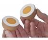 Magnetic Eggs