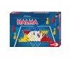 Deluxe Set - Halma