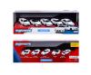 Nissan 5 Pieces Giftpack