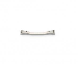 Akuma  Alu steering rack