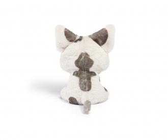 Disney Moana 2 Pua Plush, 25 cm