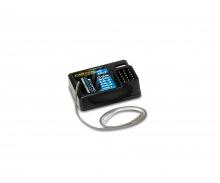 Receiver Reflex Ultimate touch