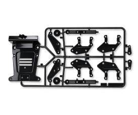 J Parts Fr. Damper Stay 58618 Mt.Beetle