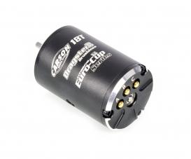 BL Motor Dragster-3 18T