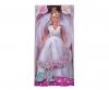 Steffi LOVE Wedding Dream, 2 versions