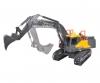 Volvo RC Volvo Mining Excavator 2.4 GHz