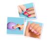 Glam Nail Salon