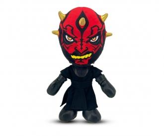 Lucasfilm - Darth Maul, 25cm