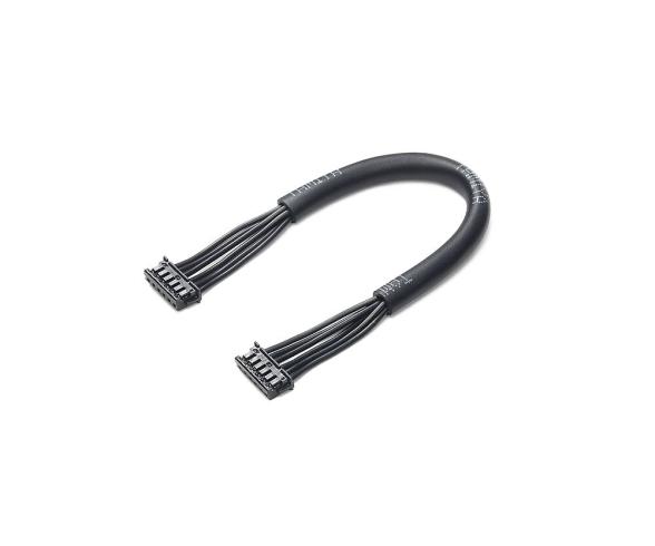 Brushless Sensor Kabel soft 12cm