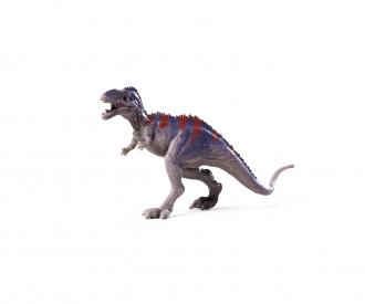 NW Dino Excavation Set, 4pcs