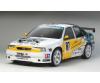 Body SetOpel Vectra HKS