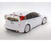 1:10 2003 Focus RS Custom, RC assembly kit, TT-02