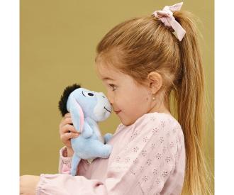 Disney Eeyore Mini, 15cm