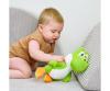 My Mario Infant Yoshi peluche 28 cm