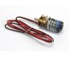 Gearboxmotor Support Legs, trailer spare part