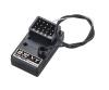 KO RC EX-NEXT Basic / KR-242XT