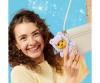 Disney - YuYu Winnie l'ourson Wave 2, 12cm