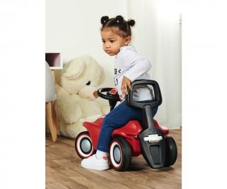 Big - Bobby Car Walker Handle