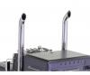 1:14 Grand Hauler, RC assembly kit, 6x4