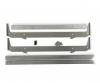 1:14 Aluminium Stanchions, trailer accessory