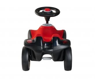 BIG 800056238 - Big Bobby Car - BIG Bobby Car Next 2.0 Rot - Neu