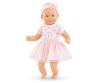Corolle My adorable small baby doll - Hearts
