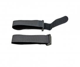 V4 Truggy Magic Tape