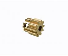 Pinion Gear for 56301 Tractor Trucks, gear part
