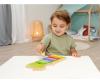 Music Xylophone