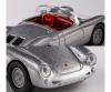 Collection 1955 Porsche 550 Spyder