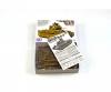 1:35 Brit. Pz Matilda Mk.III/IV Red Army